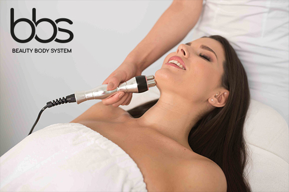 Csudajókezek – BBS Alakformálás